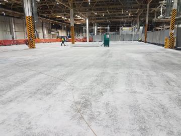 oferta pardoseala epoxidica, pret pardoseali epoxidice, firma aplicare pardoseli epoxidice,pardoseli epoxidice antiderapante,pardoseli epoxidice antistatice,pardoseli epoxidice decorative
