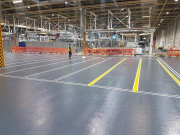 oferta pardoseala epoxidica, pret pardoseali epoxidice, firma aplicare pardoseli epoxidice,pardoseli epoxidice antiderapante,pardoseli epoxidice antistatice,pardoseli epoxidice decorative