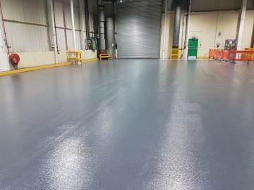oferta pardoseala epoxidica, pret pardoseali epoxidice, firma aplicare pardoseli epoxidice,pardoseli epoxidice antiderapante,pardoseli epoxidice antistatice,pardoseli epoxidice decorative