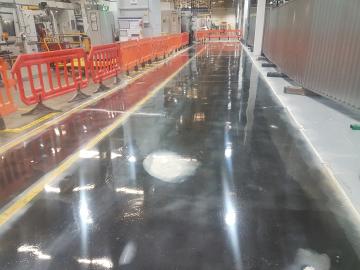 oferta pardoseala epoxidica, pret pardoseali epoxidice, firma aplicare pardoseli epoxidice,pardoseli epoxidice antiderapante,pardoseli epoxidice antistatice,pardoseli epoxidice decorative