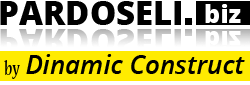 SC DINAMIC CONSTRUCT SRL
