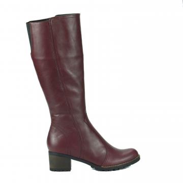 cizme piele, cizme piele naturala, cizme medii, cizme casual, cizme la comanda, cizme bordeaux, cizme din piele, cizme cu toc, incaltaminte piele naturala, cizme de calitate, incaltaminte impermeabila, cizme impermeabile, 