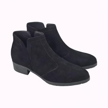 botine clasice piele naturala,toc mic, botine elegante piele naturala, botine piele naturala toc gros