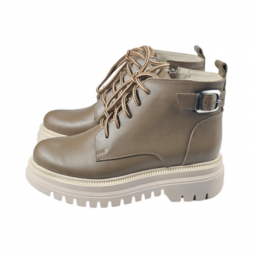 ghete cu platforma, ghete dama, ghete piele naturala, incaltaminte femei, incaltaminte dama, ghete online, ghete calduroase, ghete cu talpa inalta, ghete cu siret, ghete cu talpa flatform, ghete moja, bocanci piele, ghete piele, ghete cool, ghete ieftine, ghete moderne, incaltaminte calduroasa