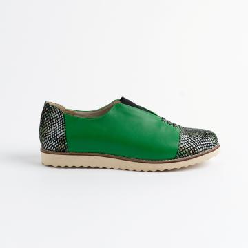 pantofi piele cu talpa joasa, pantofi casual din piele, pantofi sport din piele, pantofi perforati din piele, pantofi din piele, pantofi piele la comanda, pantofi piele pe comanda, pantofi pe comanda, pantofi piele comozi, pantofi piele birou