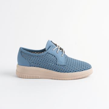 pantofi piele cu talpa joasa, pantofi casual din piele, pantofi sport din piele, pantofi perforati din piele, pantofi din piele, pantofi piele la comanda, pantofi piele pe comanda, pantofi pe comanda, pantofi piele comozi, pantofi piele birou