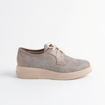 pantofi piele cu talpa joasa, pantofi casual din piele, pantofi sport din piele, pantofi perforati din piele, pantofi din piele, pantofi piele la comanda, pantofi piele pe comanda, pantofi pe comanda, pantofi piele comozi, pantofi piele birou
