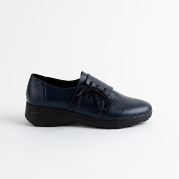 pantofi piele cu talpa joasa, pantofi casual din piele, pantofi sport din piele, pantofi dama din piele, pantofi din piele, pantofi piele la comanda, pantofi piele pe comanda, pantofi pe comanda, pantofi piele comozi, pantofi piele birou