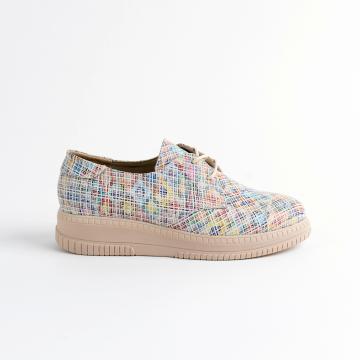 pantofi piele cu talpa joasa, pantofi casual din piele, pantofi sport din piele, pantofi perforati din piele, pantofi din piele, pantofi piele la comanda, pantofi piele pe comanda, pantofi pe comanda, pantofi piele comozi, pantofi piele birou