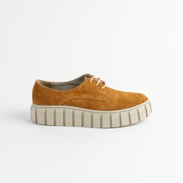pantofi casual, pantofi sport, pantofi piele naturala, pantofi talpa inalta, pantofi comozi, pantofi pe comanda, adidasi comozi, incaltaminte piele, incaltaminte pe comanda