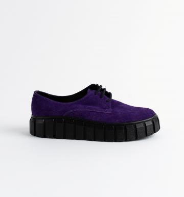 pantofi piele cu talpa joasa, pantofi casual din piele, pantofi sport din piele, pantofi perforati din piele, pantofi din piele, pantofi piele la comanda, pantofi piele pe comanda, pantofi pe comanda, pantofi piele comozi, pantofi piele birou, pantofi piele talpa flatform