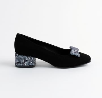 pantofi pumps piele naturala, incaltaminte piele naturala, incaltaminte dama, pantofi cu toc, pantofi din piele, pantofi la comanda, pantofi  cu toc mediu, pantofi comozi din piele, pantofi pe comanda, pantofi cu toc mic, pantofi cu toc patrat, pantofi piele comozi, pantofi piele pentru birou, pantofi ocazie, pantofi de ocazie
