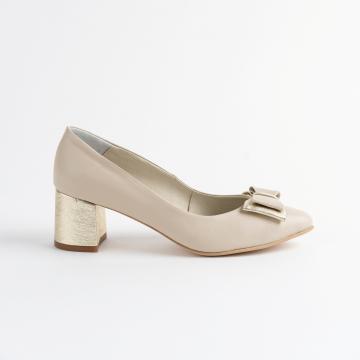 pantofi pumps piele naturala, incaltaminte piele naturala, incaltaminte dama, pantofi cu toc, pantofi din piele, pantofi la comanda, pantofi  cu toc mediu, pantofi comozi din piele, pantofi pe comanda, pantofi cu toc mic, pantofi cu toc patrat, pantofi piele comozi, pantofi piele pentru birou