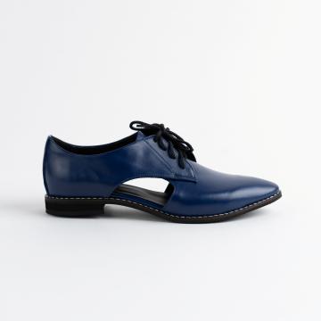 pantofi piele cu talpa joasa, pantofi casual din piele, pantofi sport din piele, pantofi perforati din piele, pantofi din piele, pantofi piele la comanda, pantofi piele pe comanda, pantofi pe comanda, pantofi piele comozi, pantofi piele birou