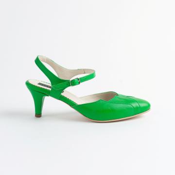 pantofi pumps piele naturala, incaltaminte piele naturala, incaltaminte dama, pantofi cu toc, pantofi din piele, pantofi la comanda, pantofi  cu toc mediu, pantofi comozi din piele, pantofi pe comanda, pantofi cu toc mic, pantofi cu toc patrat, pantofi piele comozi, pantofi piele pentru birou