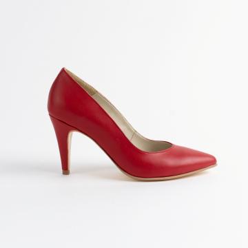 pantofi stiletto piele naturala, incaltaminte piele naturala, incaltaminte dama, pantofi cu toc, pantofi din piele, pantofi la comanda, pantofi  cu toc mediu, pantofi comozi din piele, pantofi pe comanda, pantofi cu toc inalt, pantofi cu toc ascutit, pantofi piele comozi, pantofi piele pentru birou, stiletto comozi, pantofi stiletto pe comanda