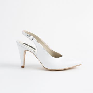 pantofi pumps piele naturala, incaltaminte piele naturala, incaltaminte dama, pantofi cu toc, pantofi din piele, pantofi la comanda, pantofi  cu toc mediu, pantofi comozi din piele, pantofi pe comanda, pantofi cu toc mic, pantofi cu toc patrat, pantofi piele comozi, pantofi piele pentru birou