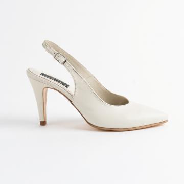 pantofi pumps piele naturala, incaltaminte piele naturala, incaltaminte dama, pantofi cu toc, pantofi din piele, pantofi la comanda, pantofi  cu toc mediu, pantofi comozi din piele, pantofi pe comanda, pantofi cu toc mic, pantofi cu toc patrat, pantofi piele comozi, pantofi piele pentru birou