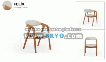 Scaun Sala de Nunta , Scaun Ballroom , Scaun plastic sala de nunta , Scaun chiavari auriu , Scaun gold plastic sala de nunta