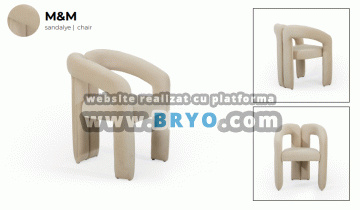 Scaun Sala de Nunta , Scaun Ballroom , Scaun plastic sala de nunta , Scaun chiavari auriu , Scaun gold plastic sala de nunta
