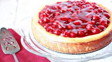 cofetarie realizare torturi deosebite preturi, torturi aniversare din fructe bezea caramel pret imbatabil, livrare torturi la domiciliu in toata tara