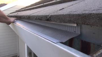 servicii montare acoperisuri, preturi pazie acoperis, montaj sageac acoperis