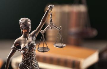 avocati accident rutier despagubire, daune morale accident rutier avocat, daune materiale pret avocat