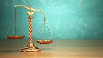 avocat divort, cabinet avocati incredintare minori, avocat stabilire regim de vizita al copiilor