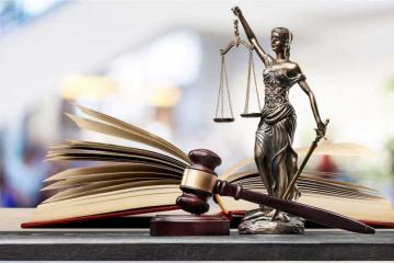 avocat Drept Civil, avocati drept civil, dreptul proprietatii, pret avocati dreptul familiei