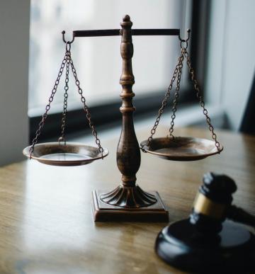 avocat drepyt proprietate, avocati inregistrare marci, birou avocat inregistrare brevet de inventie pret