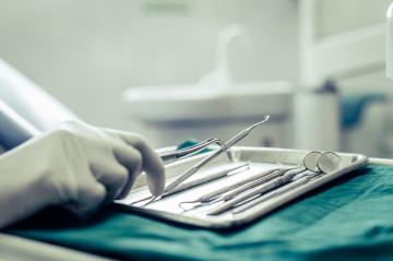 Chirurgie