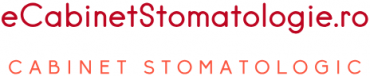 CABINET STOMATOLOGIE