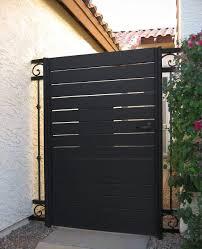 preturi poarta metalica, fabrica porti metalice productie, vanzare porti metalice curti case vile 