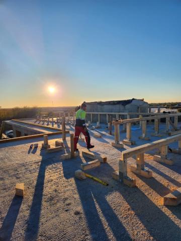 construim acoperis solid Sector 1 2 3 4 5 6, firma de constructii acoperisuri durabile Bucuresti