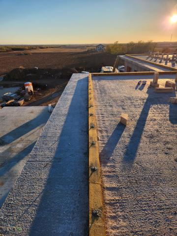 construim acoperis solid Sector 1 2 3 4 5 6, firma de constructii acoperisuri durabile Bucuresti