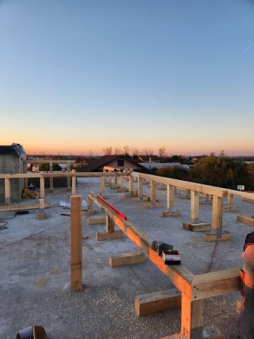 construim acoperis solid Sector 1 2 3 4 5 6, firma de constructii acoperisuri durabile Bucuresti