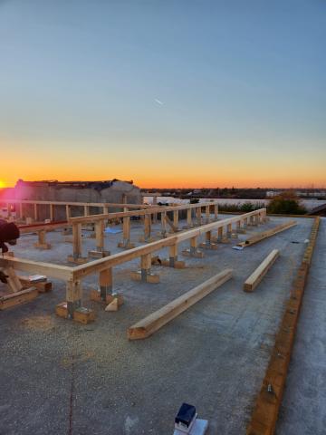 construim acoperis solid Sector 1 2 3 4 5 6, firma de constructii acoperisuri durabile Bucuresti
