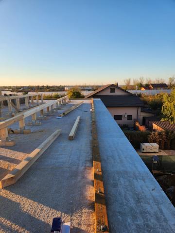 construim acoperis solid Sector 1 2 3 4 5 6, firma de constructii acoperisuri durabile Bucuresti