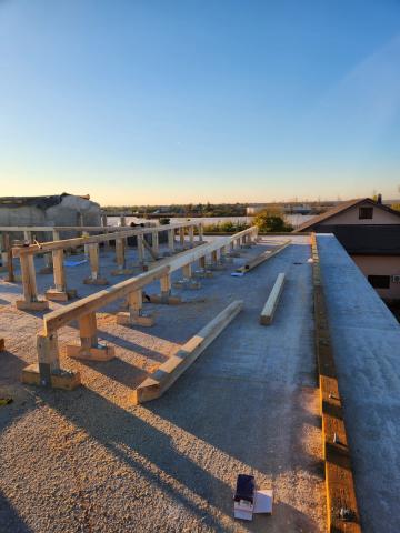 construim acoperis solid Sector 1 2 3 4 5 6, firma de constructii acoperisuri durabile Bucuresti