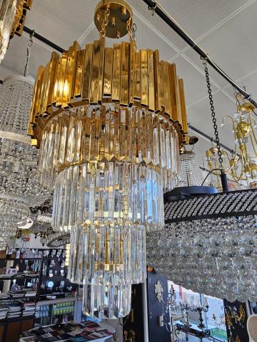 Lustra, candelabre magazin aplice preturi