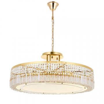 Lustra , Candelabru , Lustra Moderna 