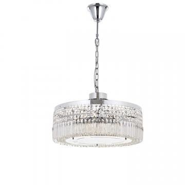 Lustra , Candelabru , Lustra Moderna 