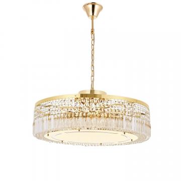 Lustra , Candelabru , Lustra Moderna 