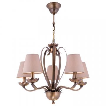 Lustra , Candelabru , Lustra Moderna 