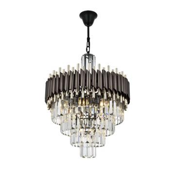 Lustra cu E14 moderna pret, livrare lustre Bucuresti Sector 1 2 3 4 5 6