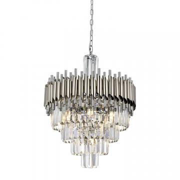 Lustra , Candelabru , Lustra Moderna 