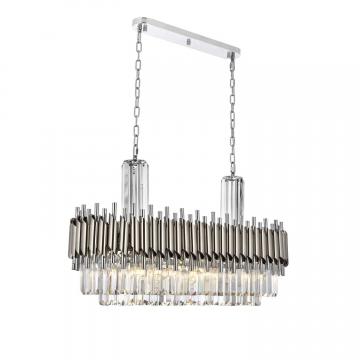 Lustra , Candelabru , Lustra Moderna 