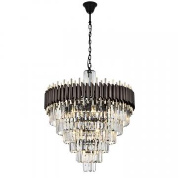 Lustra , Candelabru , Lustra Moderna 