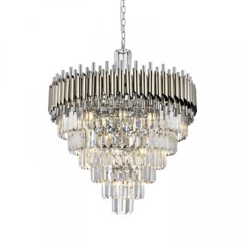 Lustra , Candelabru , Lustra Moderna 