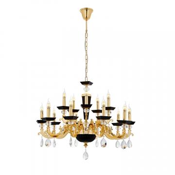Lustra , Candelabru , Lustra Moderna 